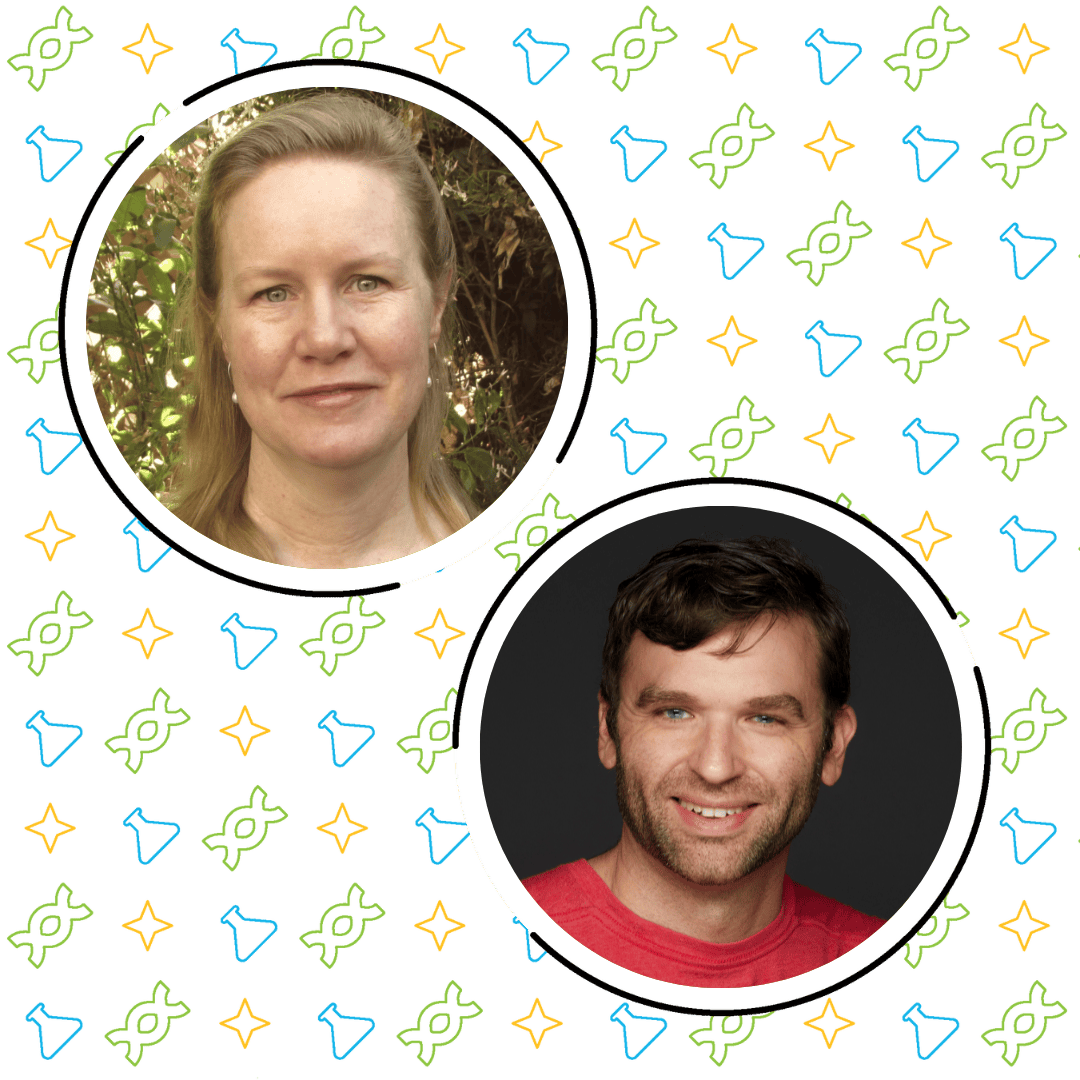 Episode 4: Using AI and ChatGPT in the science classroom
