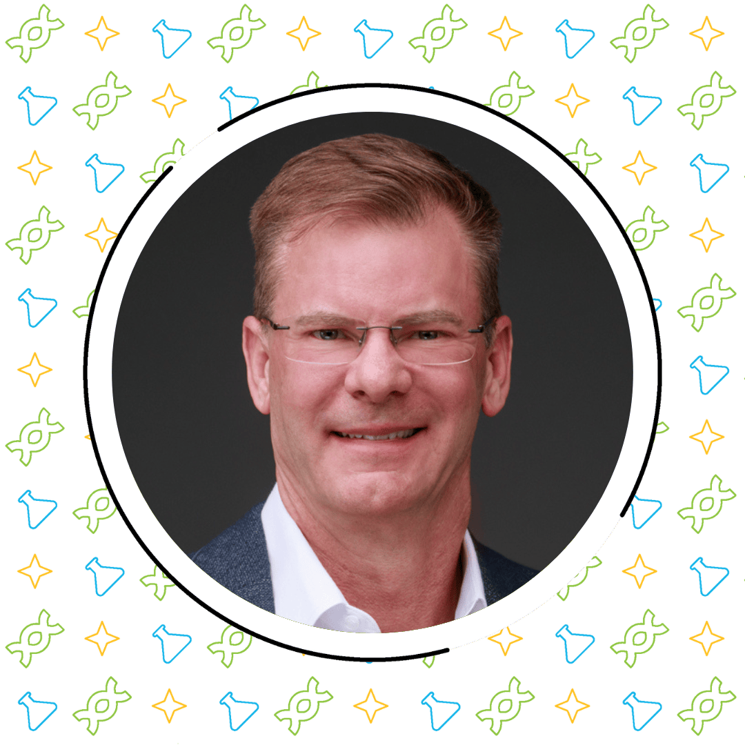 Episode 3: Instructional strategies for integrating science and literacy