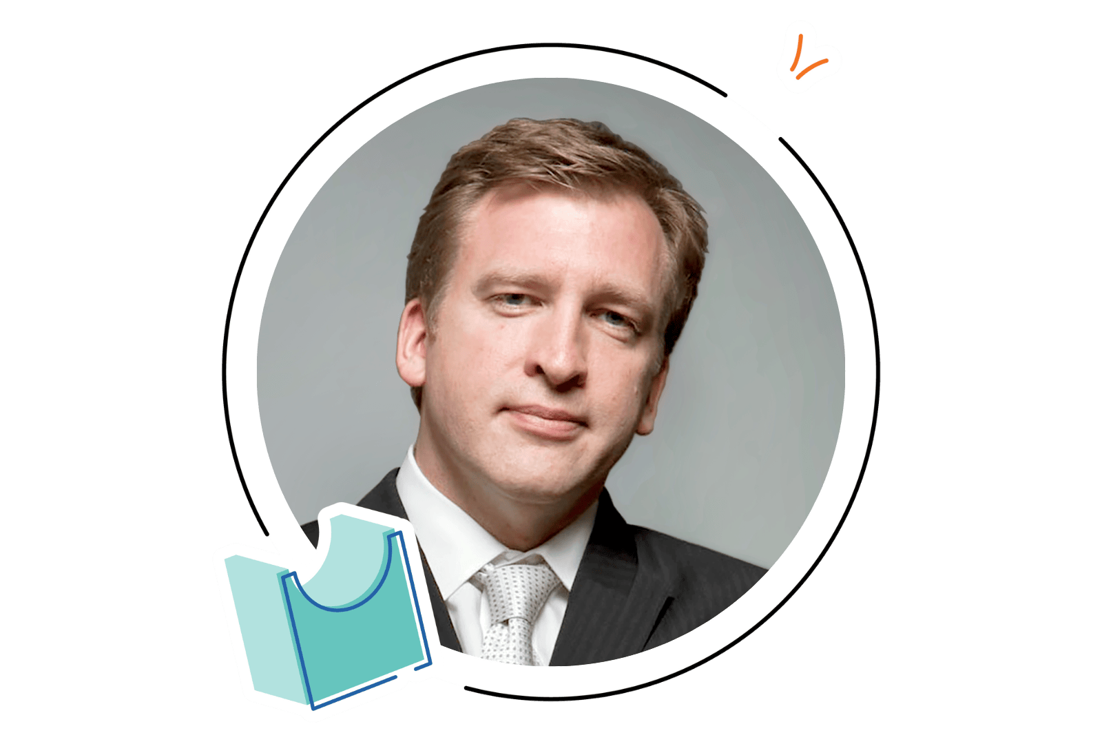 Jason Zimba