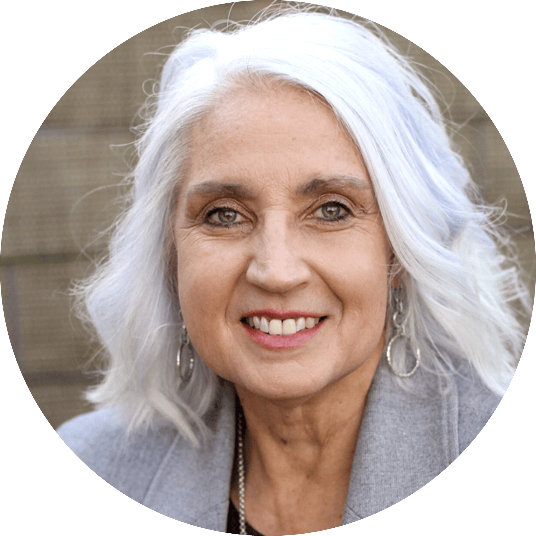 Missy Testerman