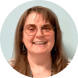 Patti Lloyd