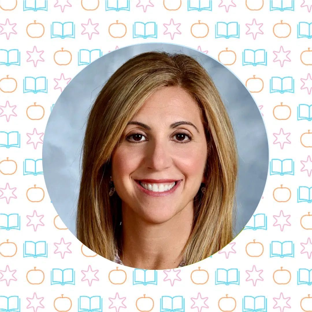 Episode 10: Your starter pack to mentorship, starring Serena Klosa