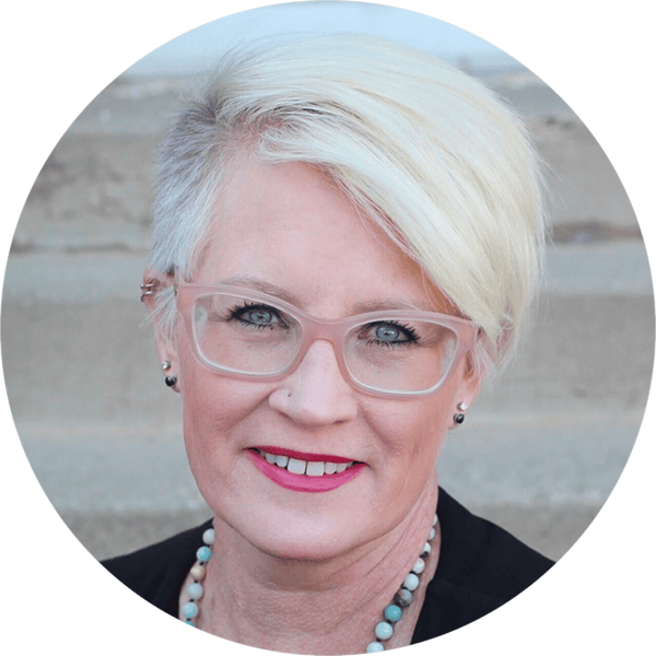 Susan-Lambert_Headshot